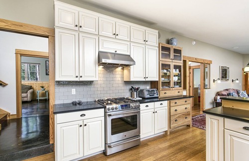 Black Hawk House | Snowline Lakehouse - Near Eldora Ski Resort!