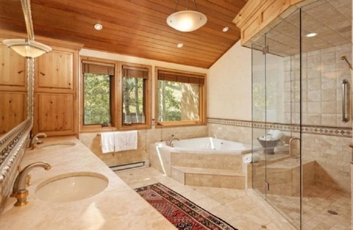 Snowmass Village Condo | Snowmass Village | 4 Bedroom | Ski-In, Ski-Out