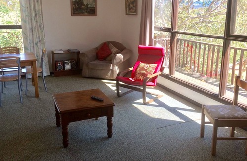 Kalkite House | Snowy Stay holiday accommodation