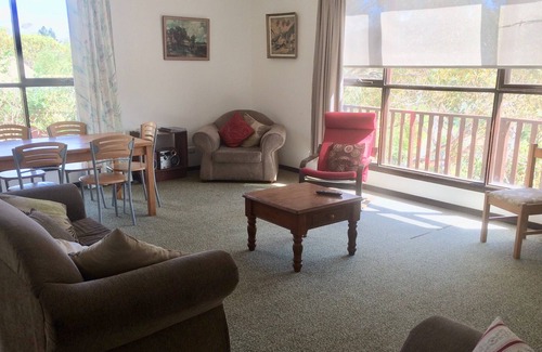 Kalkite House | Snowy Stay holiday accommodation