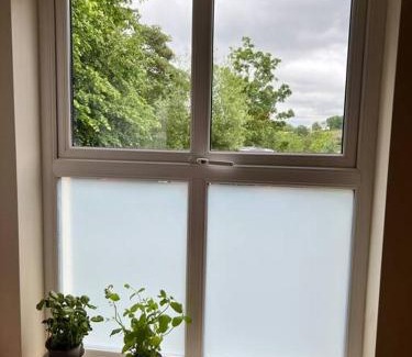 Dromore House | Snug House - Dromore Village - Lagan River View
