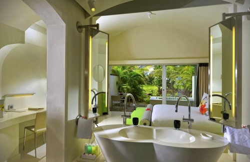 Bel Ombre Resort | SO/Sofitel Mauritius