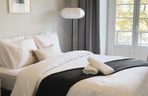 Casal da Ladeira House | Soar Home l Entrecampos l