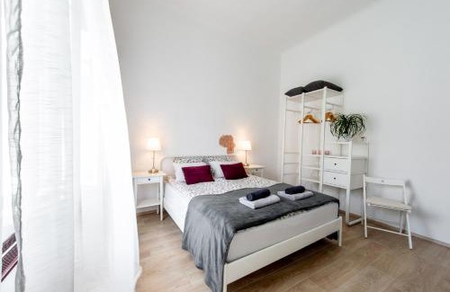 Dolenjske Toplice House | Sobe Poldka