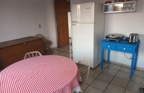 Goiania House | Sobrado sustentavel e ecológico alugo 1o andar setor campinas