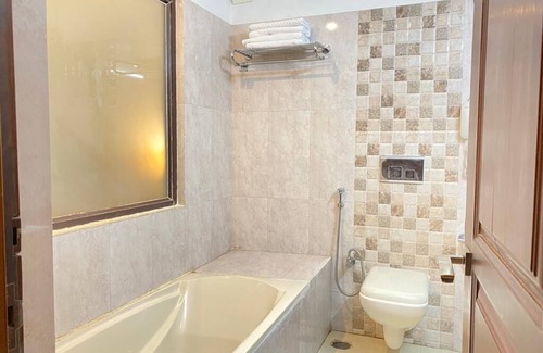 Turuk Hotel | Sobralia Hotels Casino Resort & Spa