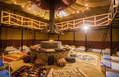 Antigua Guatemala Hostel | Socialtel Antigua