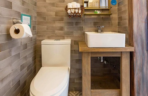 Antigua Guatemala Hostel | Socialtel Antigua