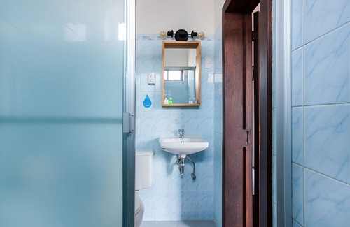 Antigua Guatemala Hostel | Socialtel Antigua