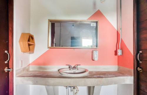 San Juan del Sur Hostel | Socialtel Maderas