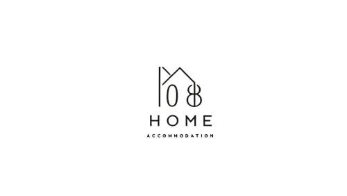 Sri Hartamas Apartment | Societe Suites 108 Hartamas Mont Kiara Kuala Lumpur 2-6pax