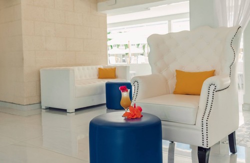 Rodney Bay Hotel | Soco House New Boutique - Adults Only
