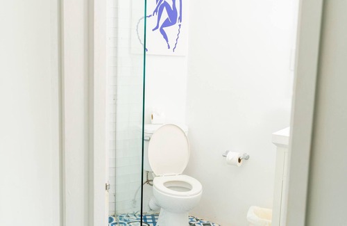 Rodney Bay Hotel | Soco House New Boutique - Adults Only