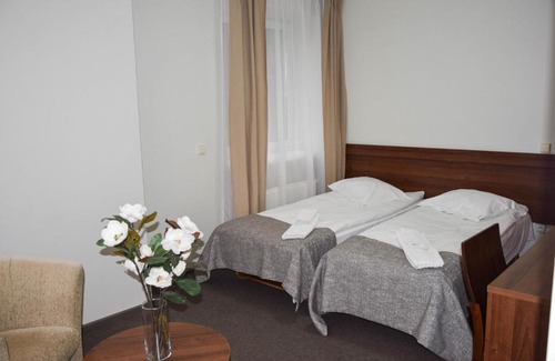Ariogala House | Sodyba Pas Romaną