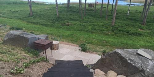 Plateliai House | Sodyba Prie Beržoro Ežero