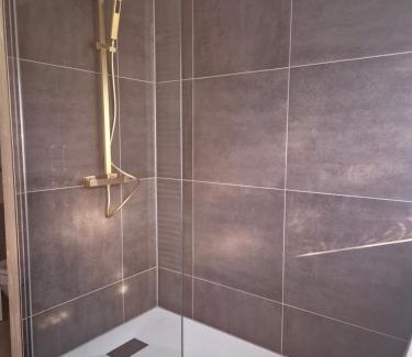 Soest Apartment | Soester Penthouse Apartement