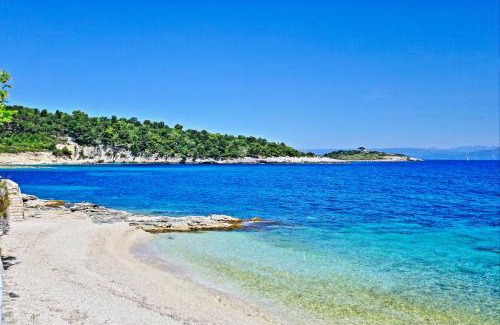 Gaios House | Sofi - Danilia Cottages