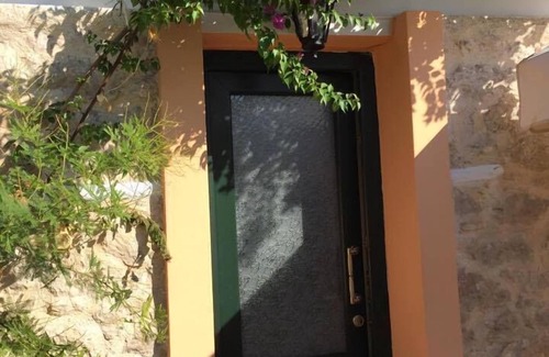 Iria House | Sofia Apartments