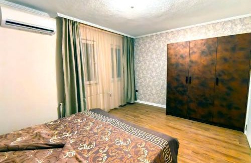 Lozenets Apartment | Sofia hotel apartments