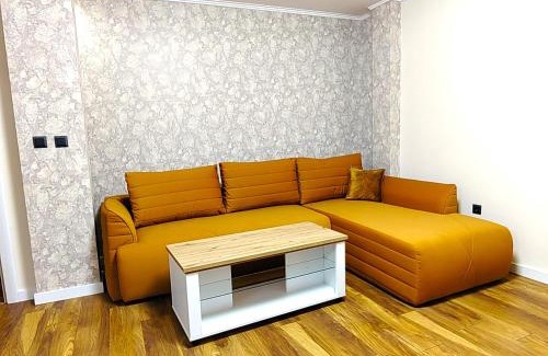 Lozenets Apartment | Sofia hotel apartments