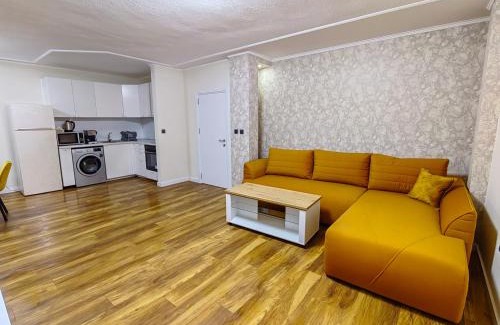 Lozenets Apartment | Sofia hotel apartments