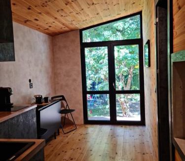Sofia Apartment | Sofia Town House, FREE PARKING