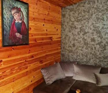 Sofia Apartment | Sofia Town House, FREE PARKING