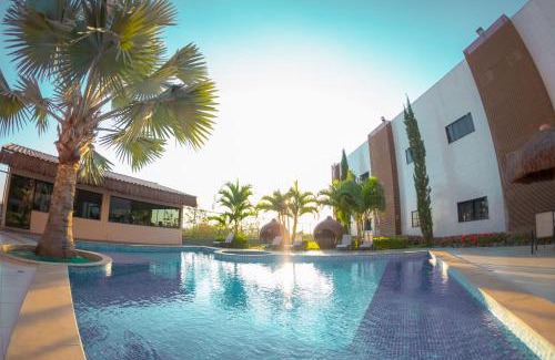Formosa Hotel | Sofisticatto Park Hotel