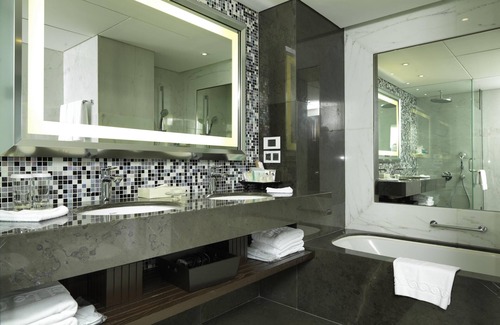 Achrafieh Hotel | Sofitel Beirut Le Gabriel