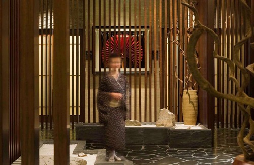 Yinzhou Hotel | Sofitel Ningbo