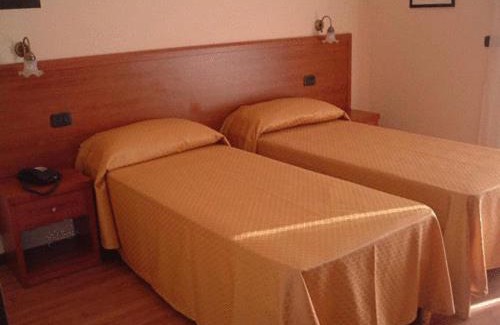 Montella House | Soggiorno Boccuti