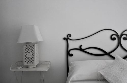 Formia House | Sogno Mediterraneo