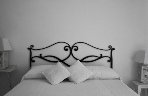 Formia House | Sogno Mediterraneo