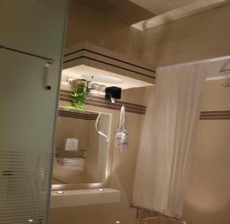 Sohar Hotel | Sohar Beach Hotel