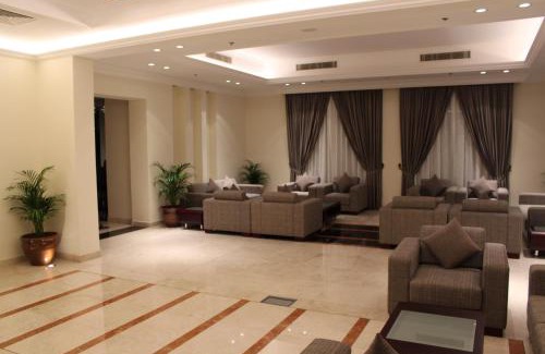 Sohar Hotel | Sohar Beach Hotel