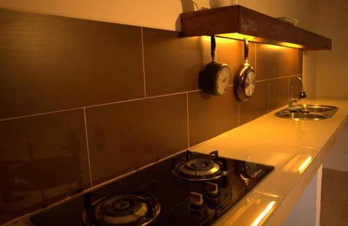 Mittakpheap Hotel | Sok Sabay Resort