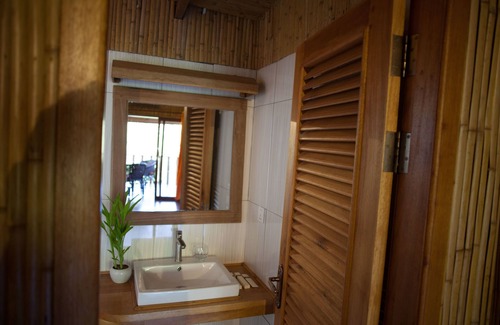 Mittakpheap Hotel | Sok Sabay Resort