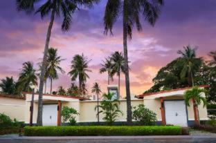 Mittakpheap Resort | Sokha Beach Resort