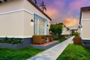 Mittakpheap Resort | Sokha Beach Resort