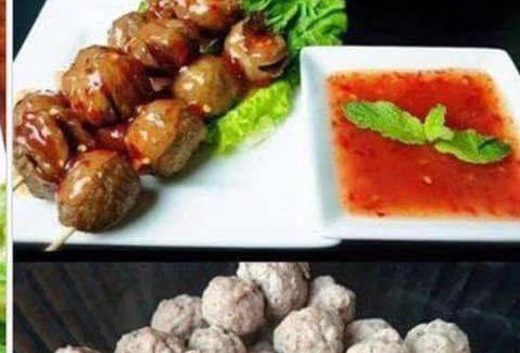 Ban Lung House | Sokha Veary Ratanak Homestay