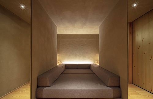 Atami Hotel | SOKI Suite | Kaiseki cuisine that allows you to en/Atami Shizuoka