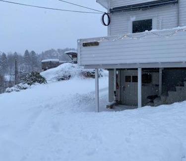 Sokndal House | Sokndal - Cozy vacation home in peaceful surroundings