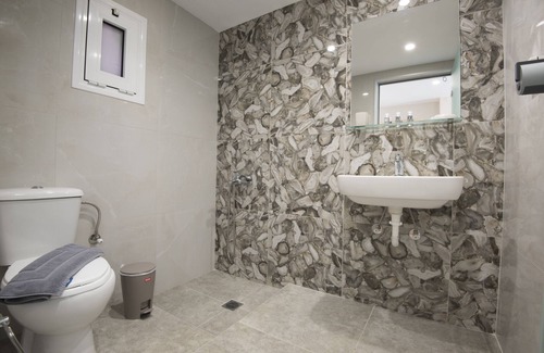 Plakias Hotel | Sokol Resort