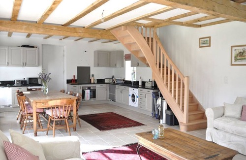 Saint-Pompont House | * Sol du Mazel * Child Friendly Holidays. Dordogne. DISCOUNTS available!