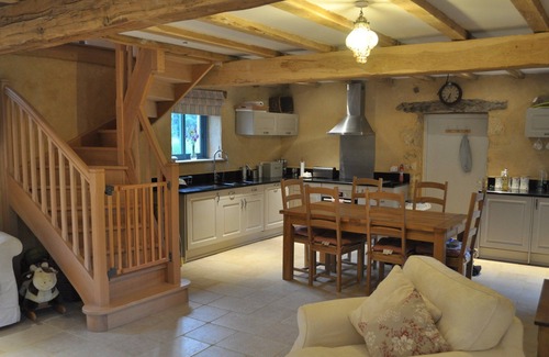 Saint-Pompont House | * Sol du Mazel * Child Friendly Holidays. Dordogne. DISCOUNTS available!