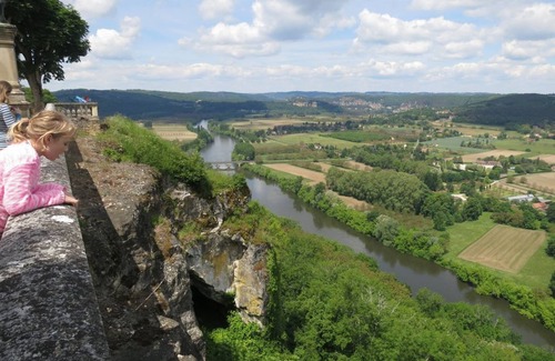 Saint-Pompont House | * Sol du Mazel * Child Friendly Holidays. Dordogne. DISCOUNTS available!