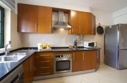 Albufeira House | Sol Nascente by Interhome