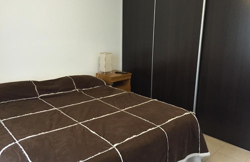 Rio Gallegos Apartment | Sol Patagonia