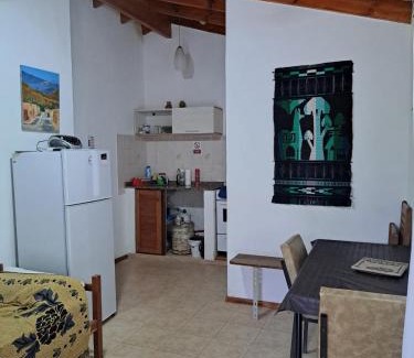 El Torreon House | Sol y Luna