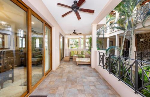 Playa Hermosa Apartment | Sol Y Mar 4B